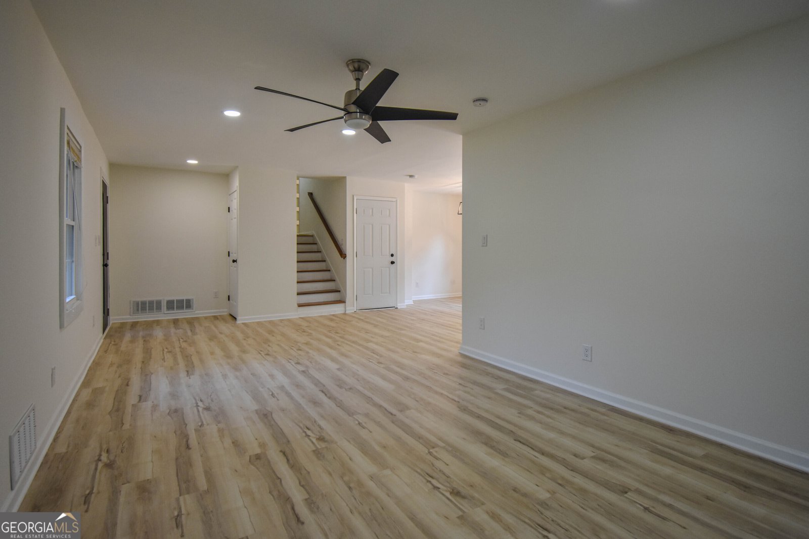 651 Inglis Drive Marietta - Photo 14