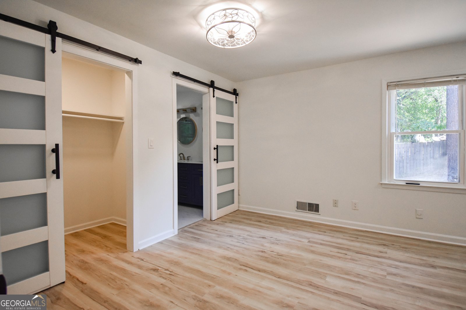 651 Inglis Drive Marietta - Photo 15