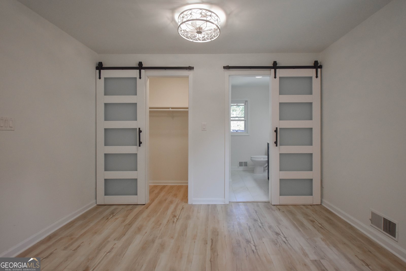 651 Inglis Drive Marietta - Photo 16