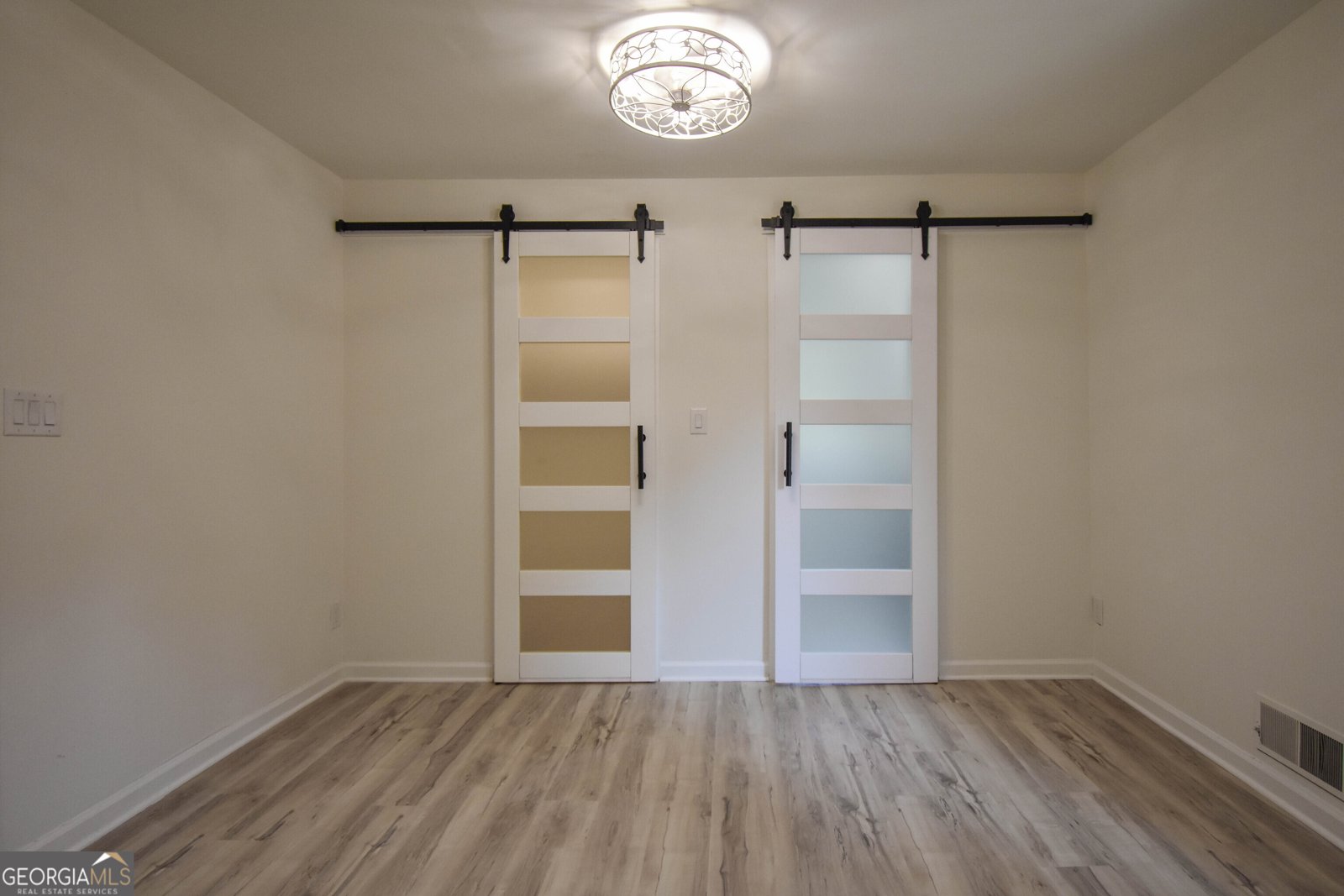 651 Inglis Drive Marietta - Photo 17