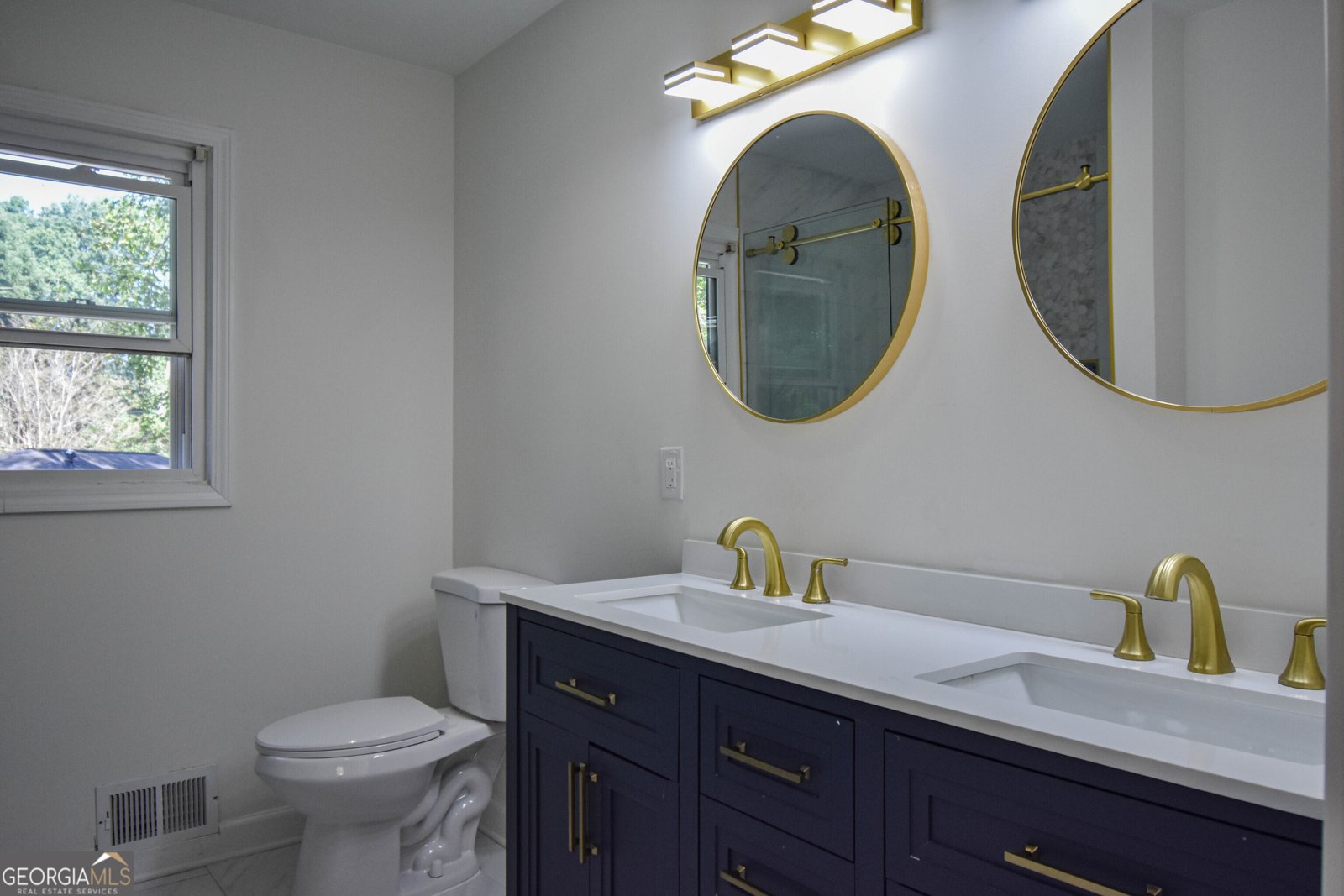 651 Inglis Drive Marietta - Photo 18