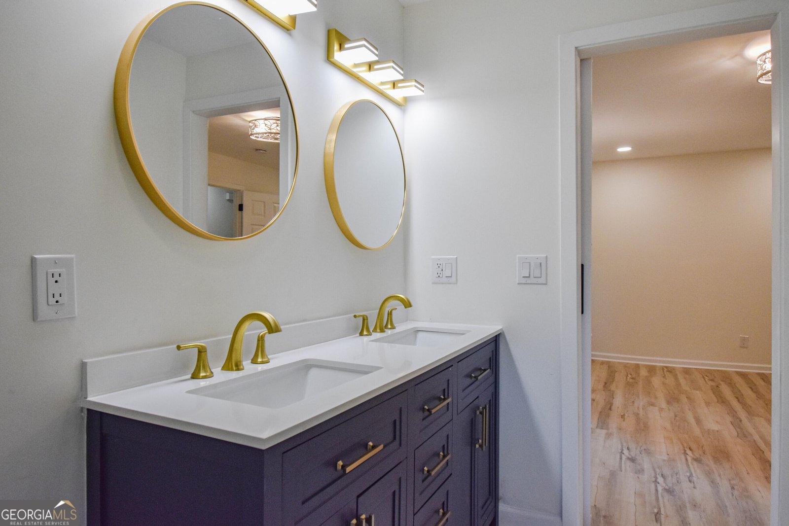 651 Inglis Drive Marietta - Photo 19