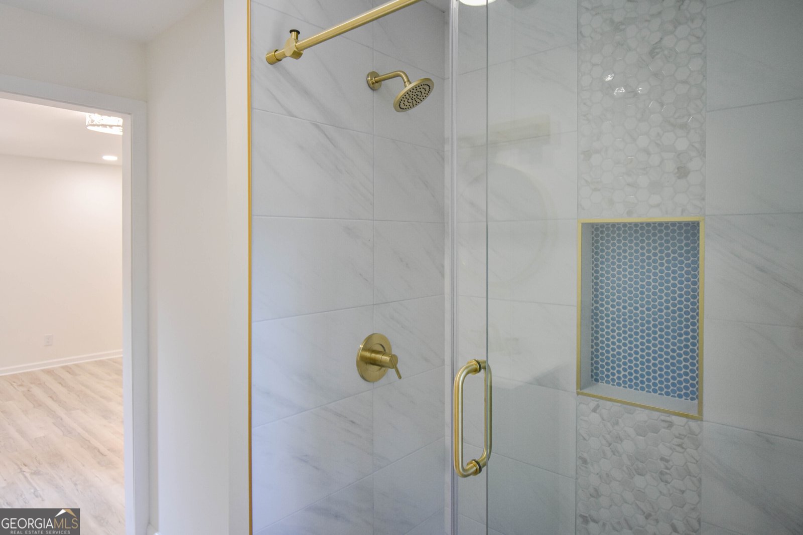 651 Inglis Drive Marietta - Photo 20