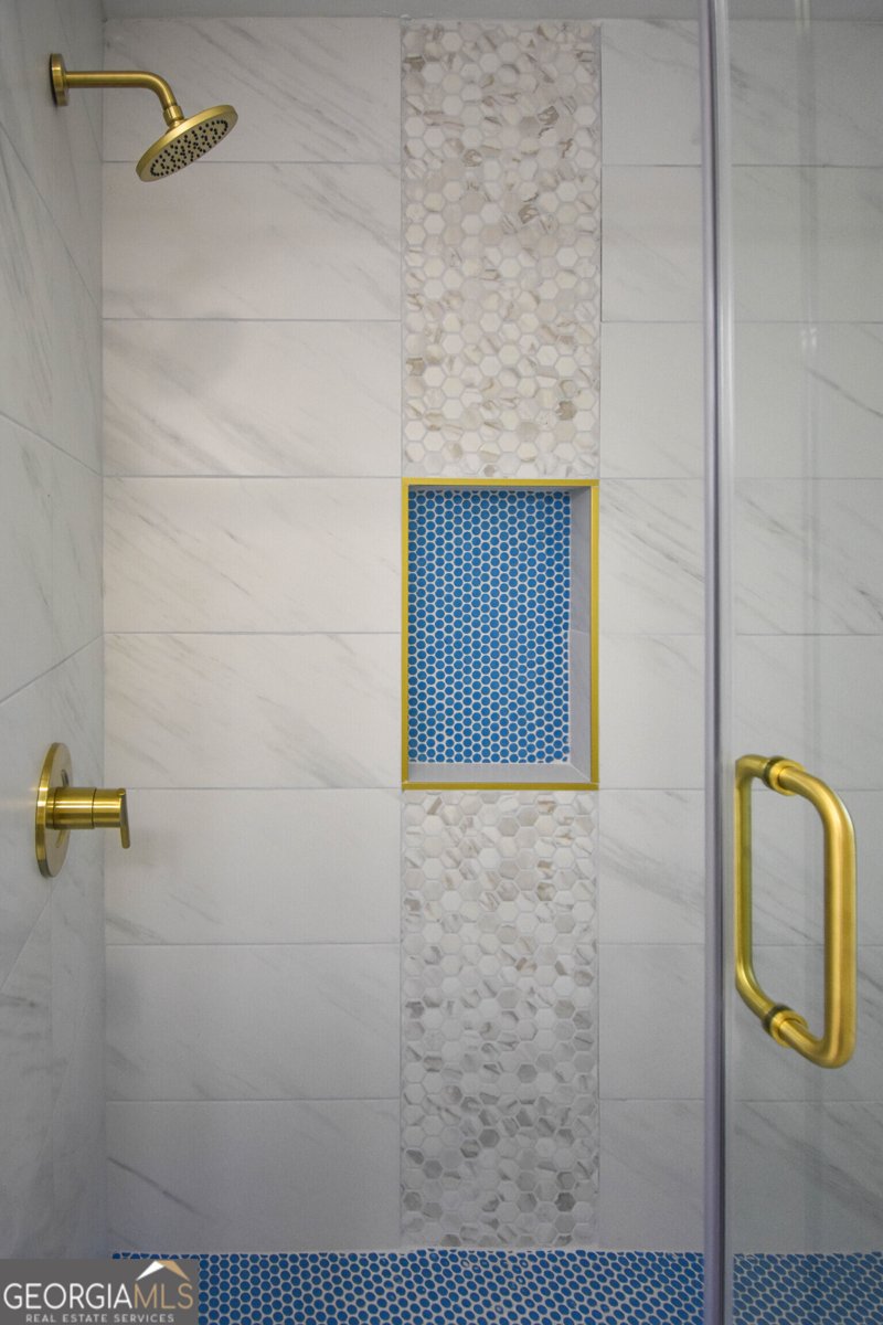 651 Inglis Drive Marietta - Photo 21