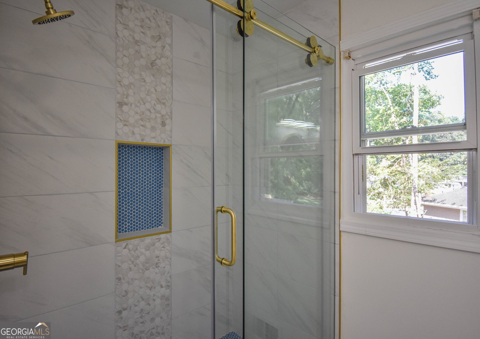 651 Inglis Drive Marietta - Photo 22