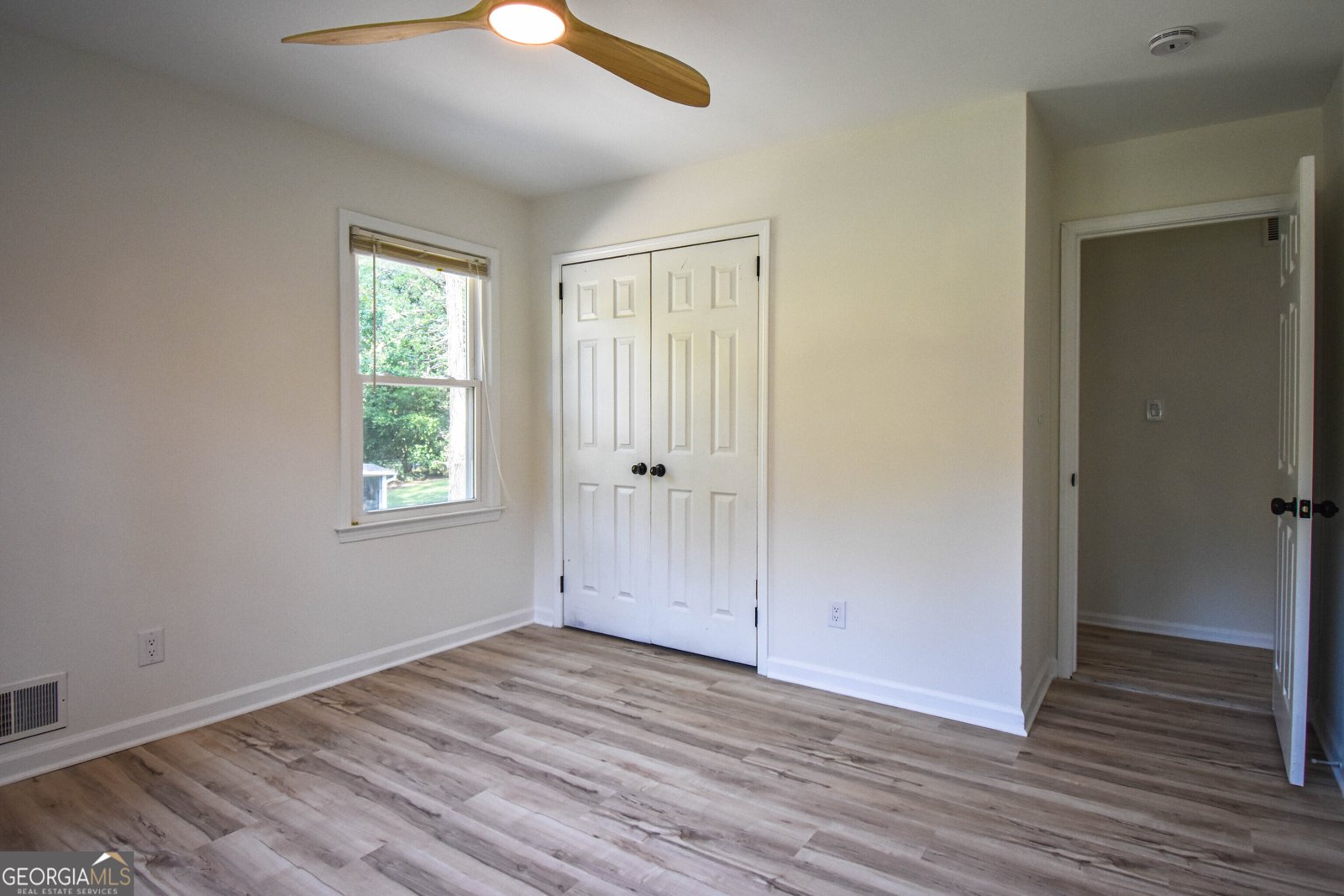 651 Inglis Drive Marietta - Photo 26