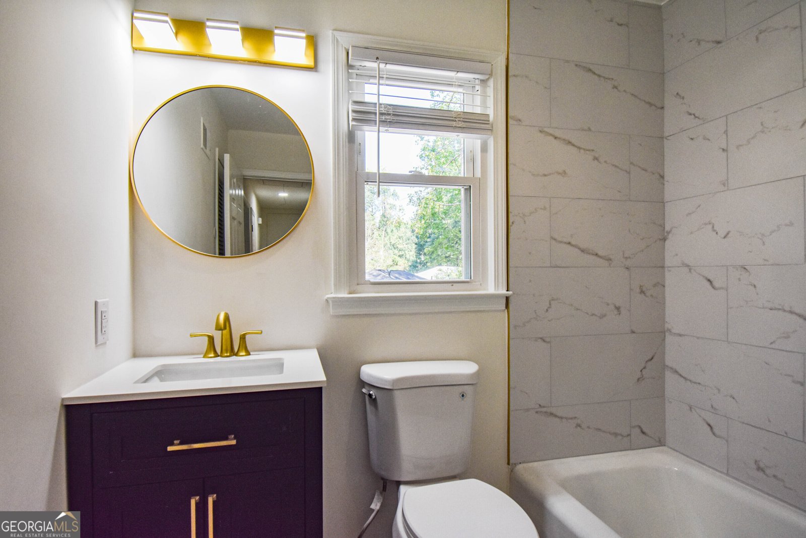 651 Inglis Drive Marietta - Photo 27