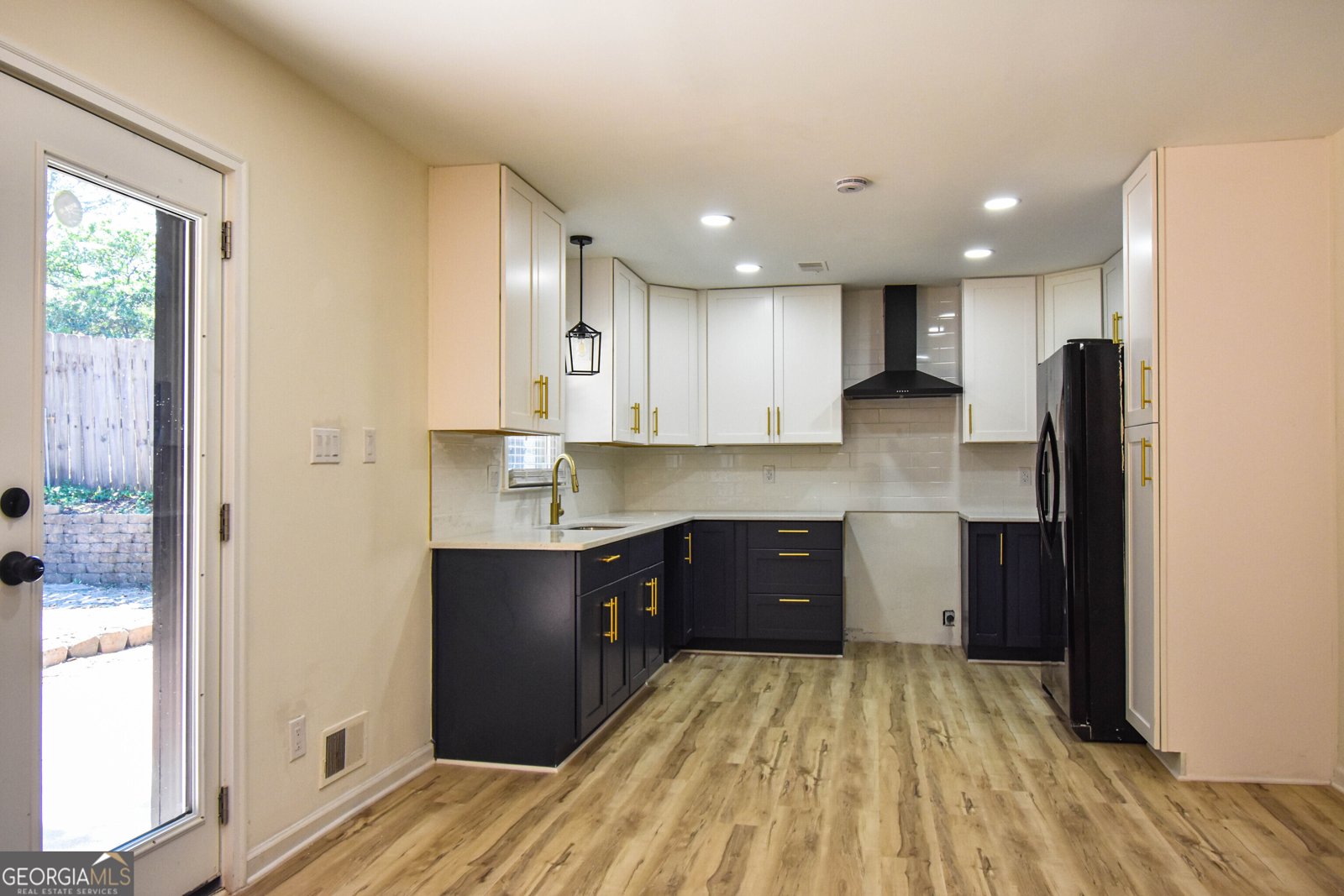 651 Inglis Drive Marietta - Photo 32