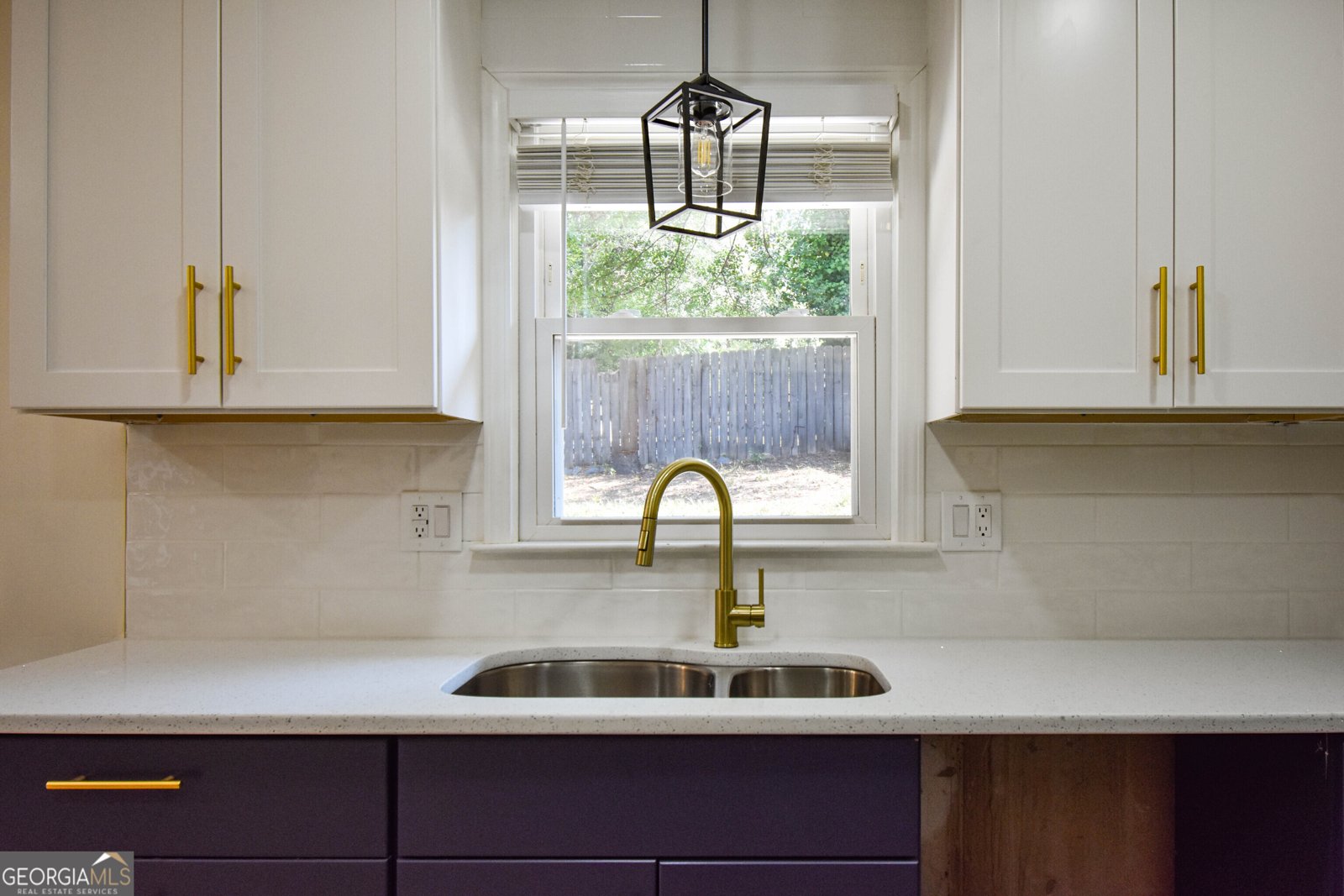 651 Inglis Drive Marietta - Photo 33