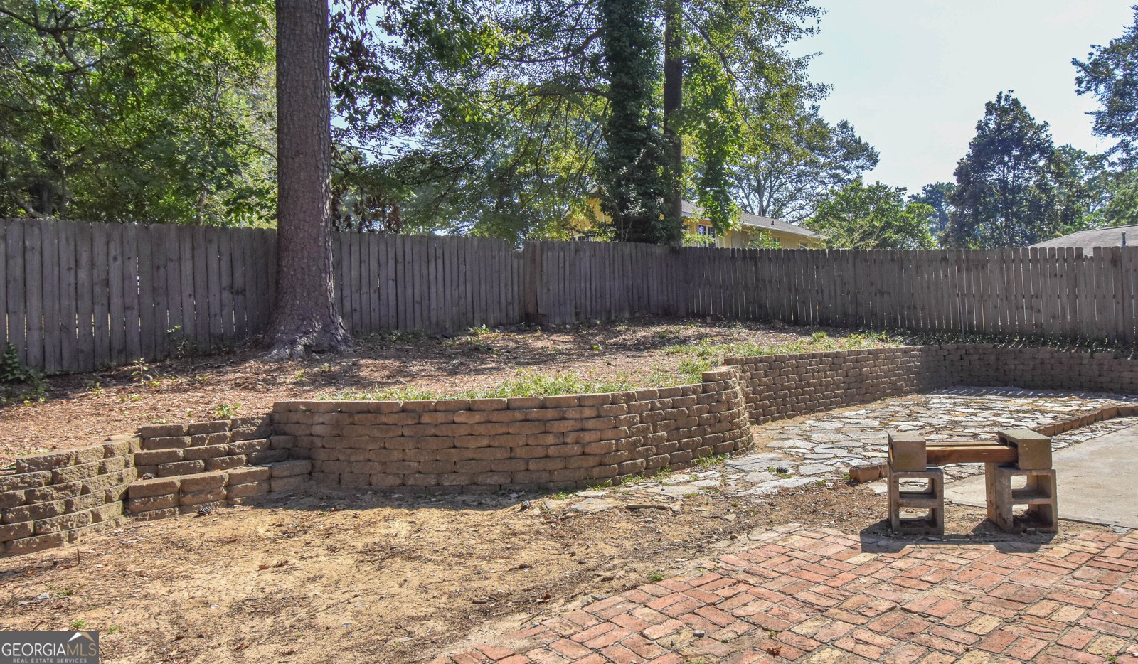 651 Inglis Drive Marietta - Photo 36