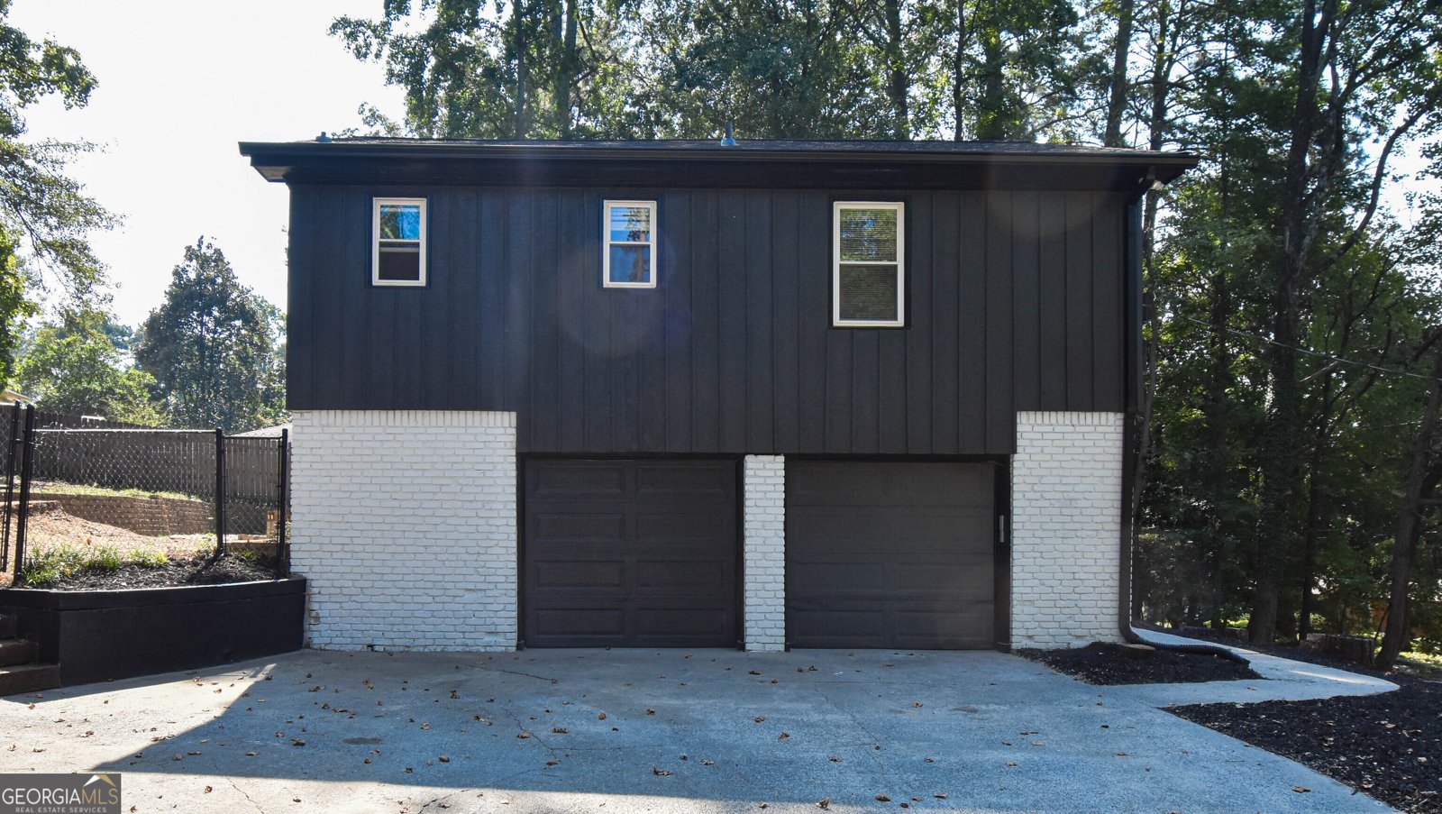 651 Inglis Drive Marietta - Photo 39