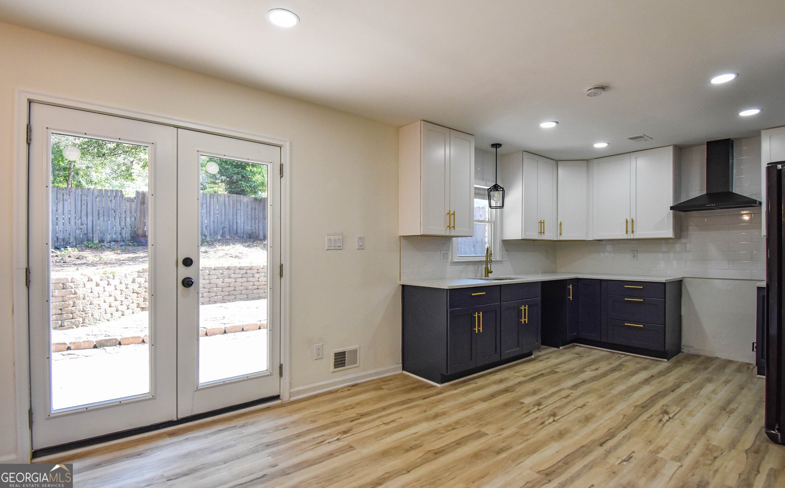 651 Inglis Drive Marietta - Photo 8