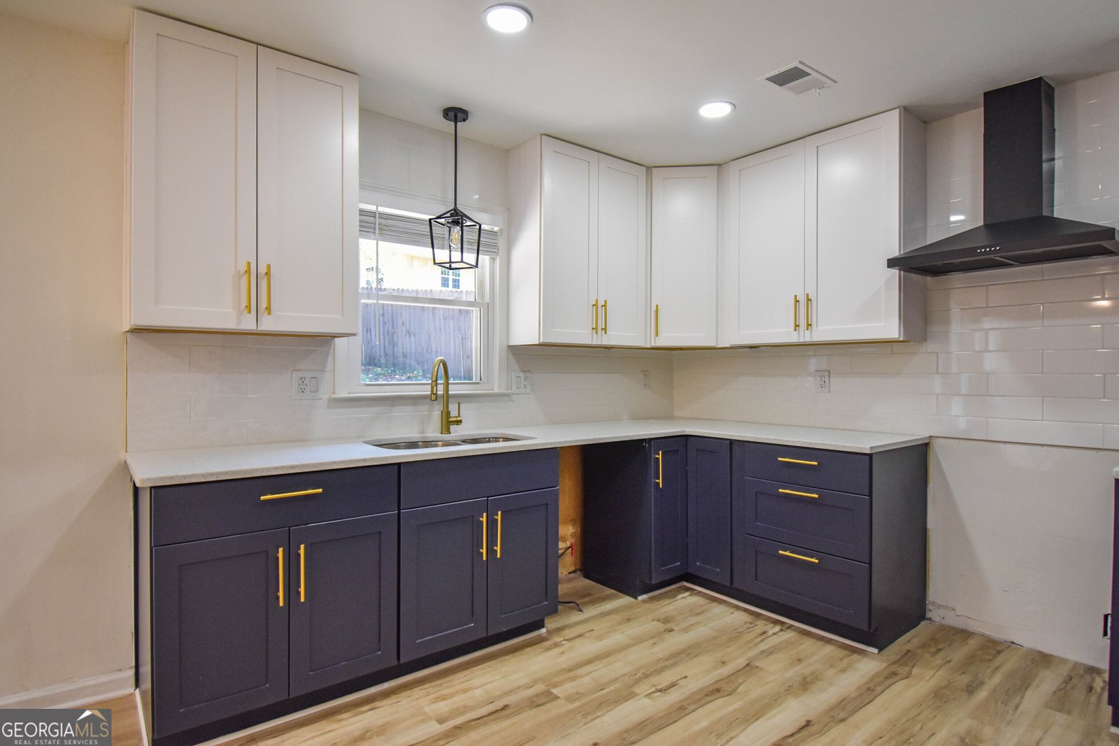 651 Inglis Drive Marietta - Photo 9