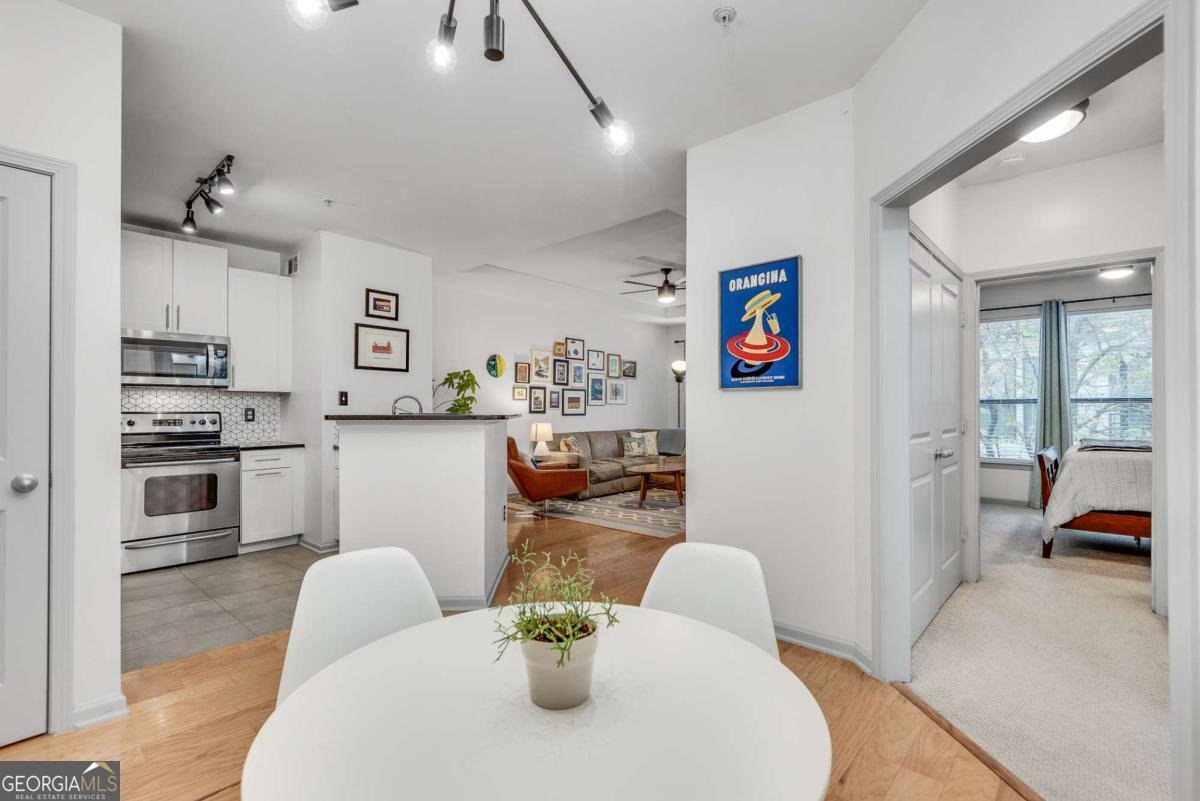 821 Ralph Mcgill Boulevard Atlanta - Photo 10