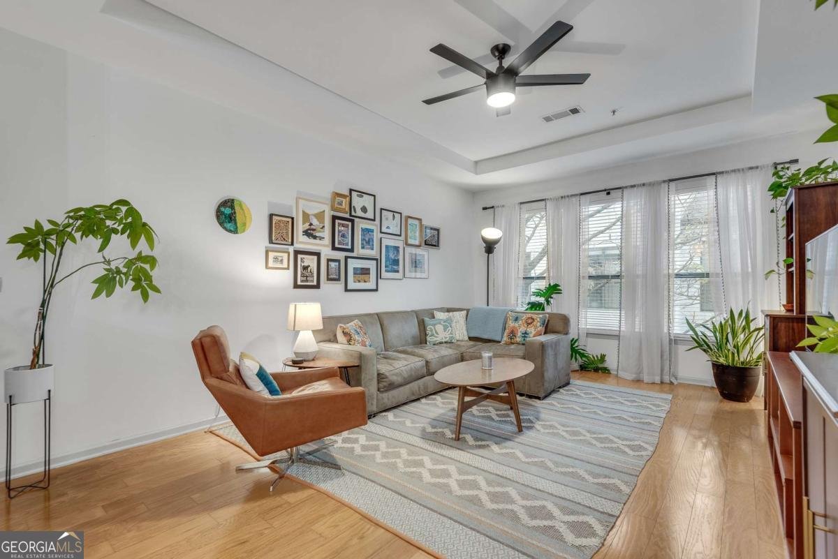 821 Ralph Mcgill Boulevard Atlanta - Photo 11