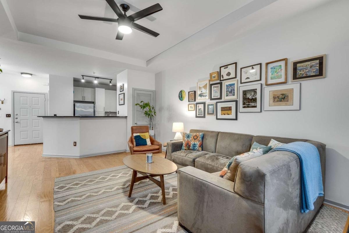 821 Ralph Mcgill Boulevard Atlanta - Photo 15