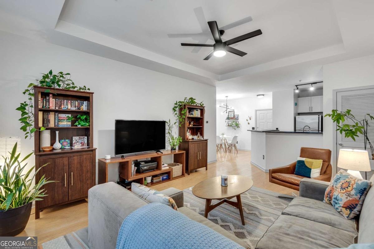 821 Ralph Mcgill Boulevard Atlanta - Photo 16