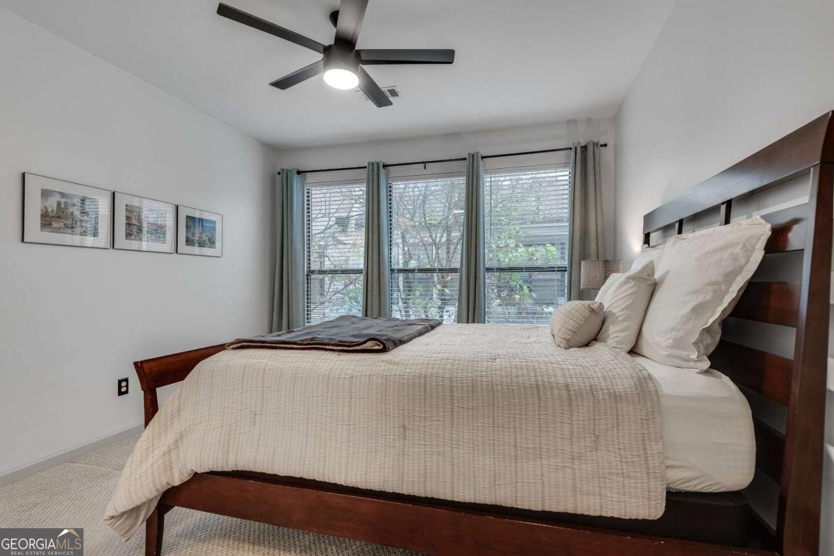 821 Ralph Mcgill Boulevard Atlanta - Photo 17