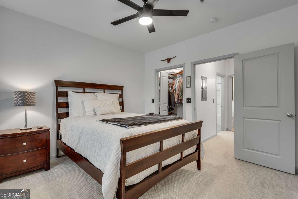 821 Ralph Mcgill Boulevard Atlanta - Photo 19