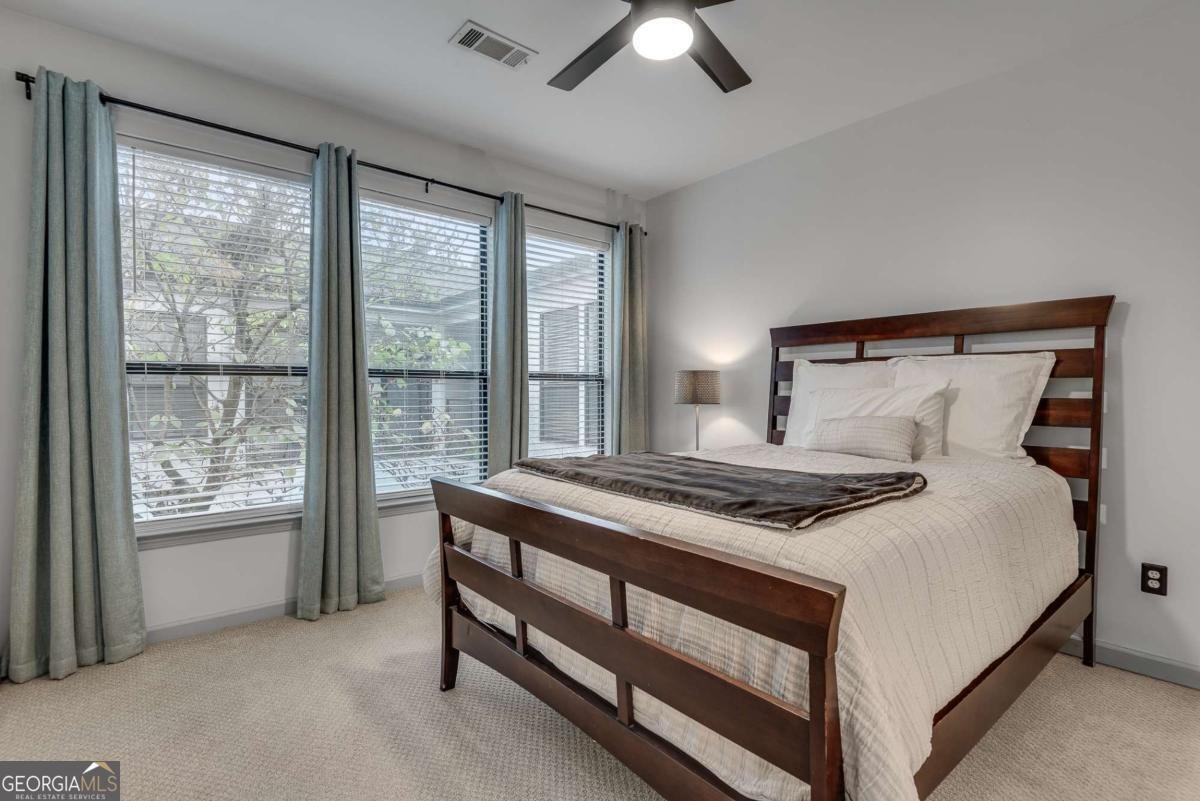 821 Ralph Mcgill Boulevard Atlanta - Photo 20