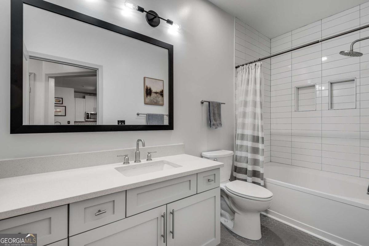 821 Ralph Mcgill Boulevard Atlanta - Photo 22