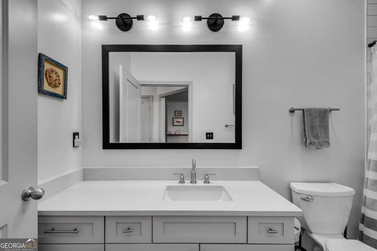 821 Ralph Mcgill Boulevard Atlanta - Photo 23