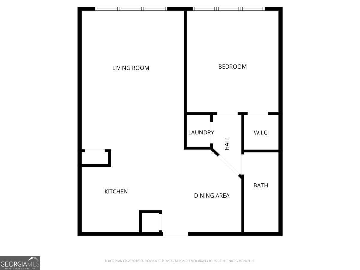 821 Ralph Mcgill Boulevard Atlanta - Photo 26