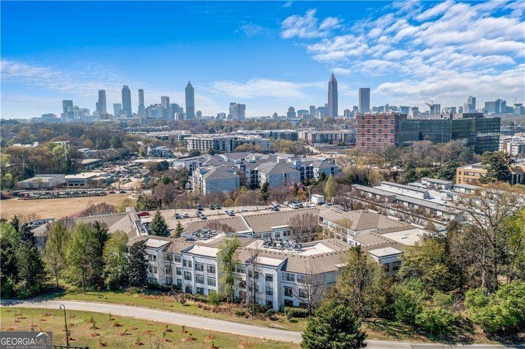 821 Ralph Mcgill Boulevard Atlanta - Photo 29