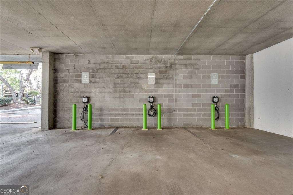 821 Ralph Mcgill Boulevard Atlanta - Photo 34