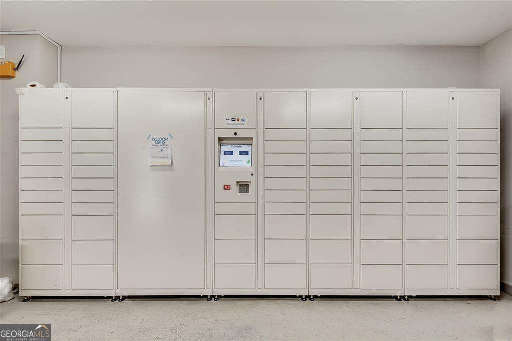 821 Ralph Mcgill Boulevard Atlanta - Photo 41