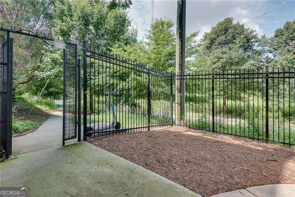 821 Ralph Mcgill Boulevard Atlanta - Photo 43