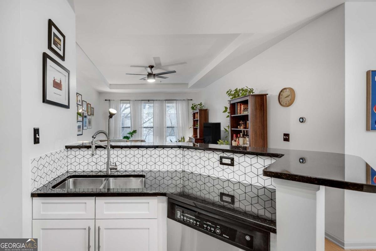 821 Ralph Mcgill Boulevard Atlanta - Photo 6