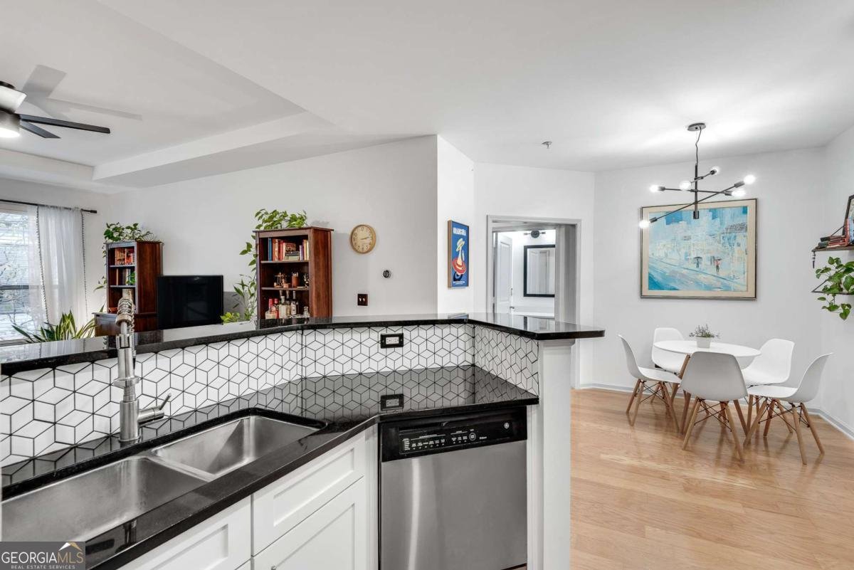 821 Ralph Mcgill Boulevard Atlanta - Photo 7