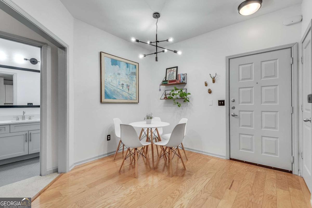 821 Ralph Mcgill Boulevard Atlanta - Photo 8