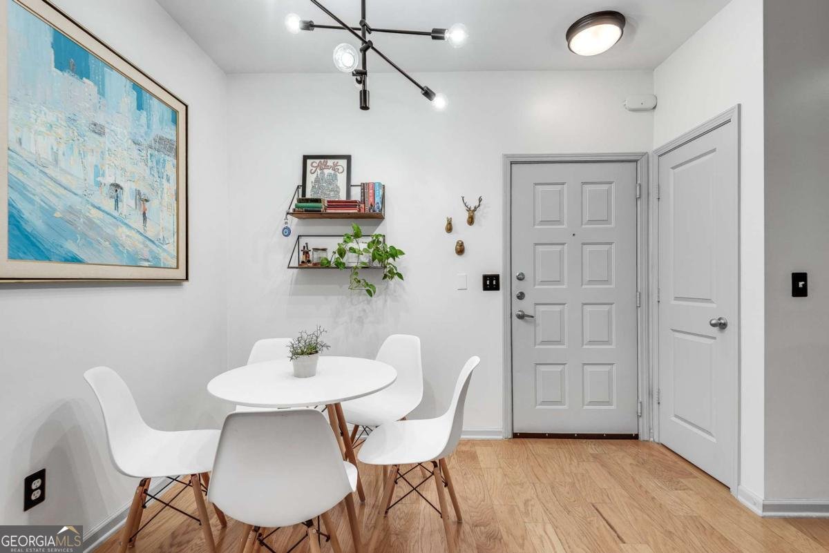 821 Ralph Mcgill Boulevard Atlanta - Photo 9