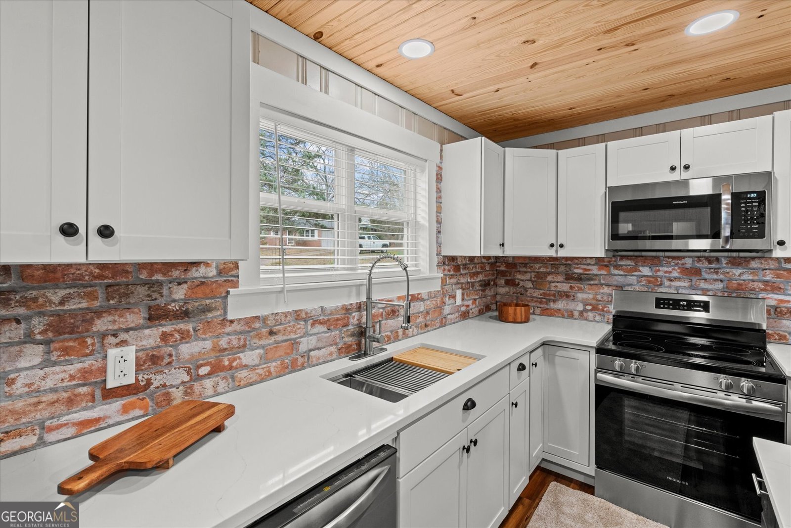 208 Bartlett Avenue Roanoke - Photo 10