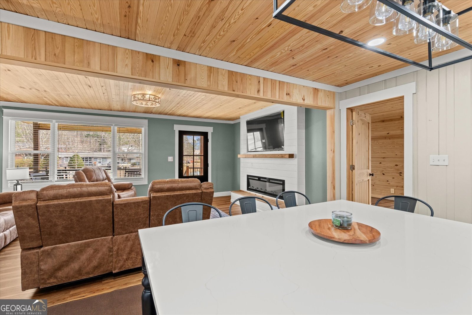 208 Bartlett Avenue Roanoke - Photo 11