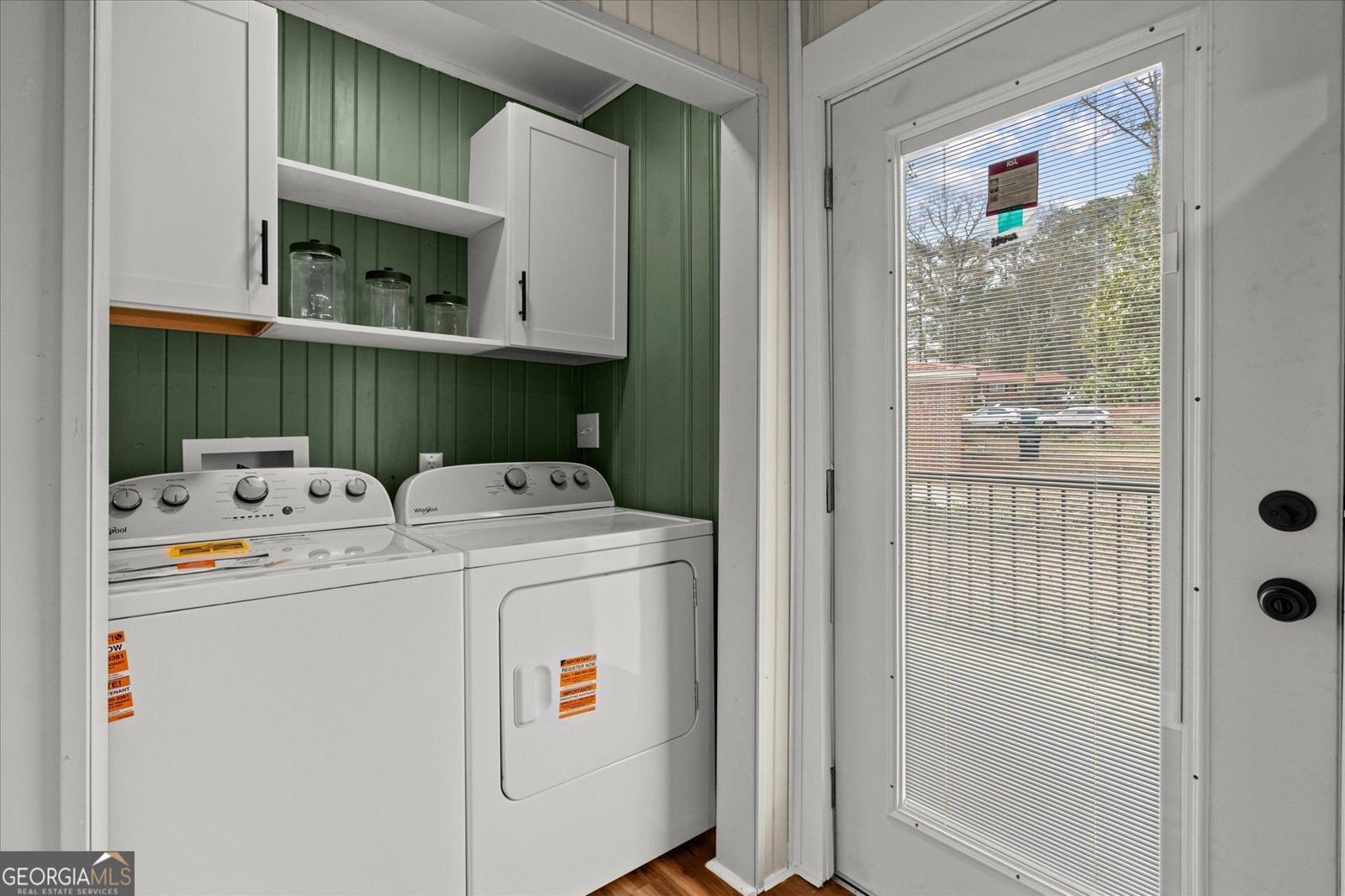 208 Bartlett Avenue Roanoke - Photo 12