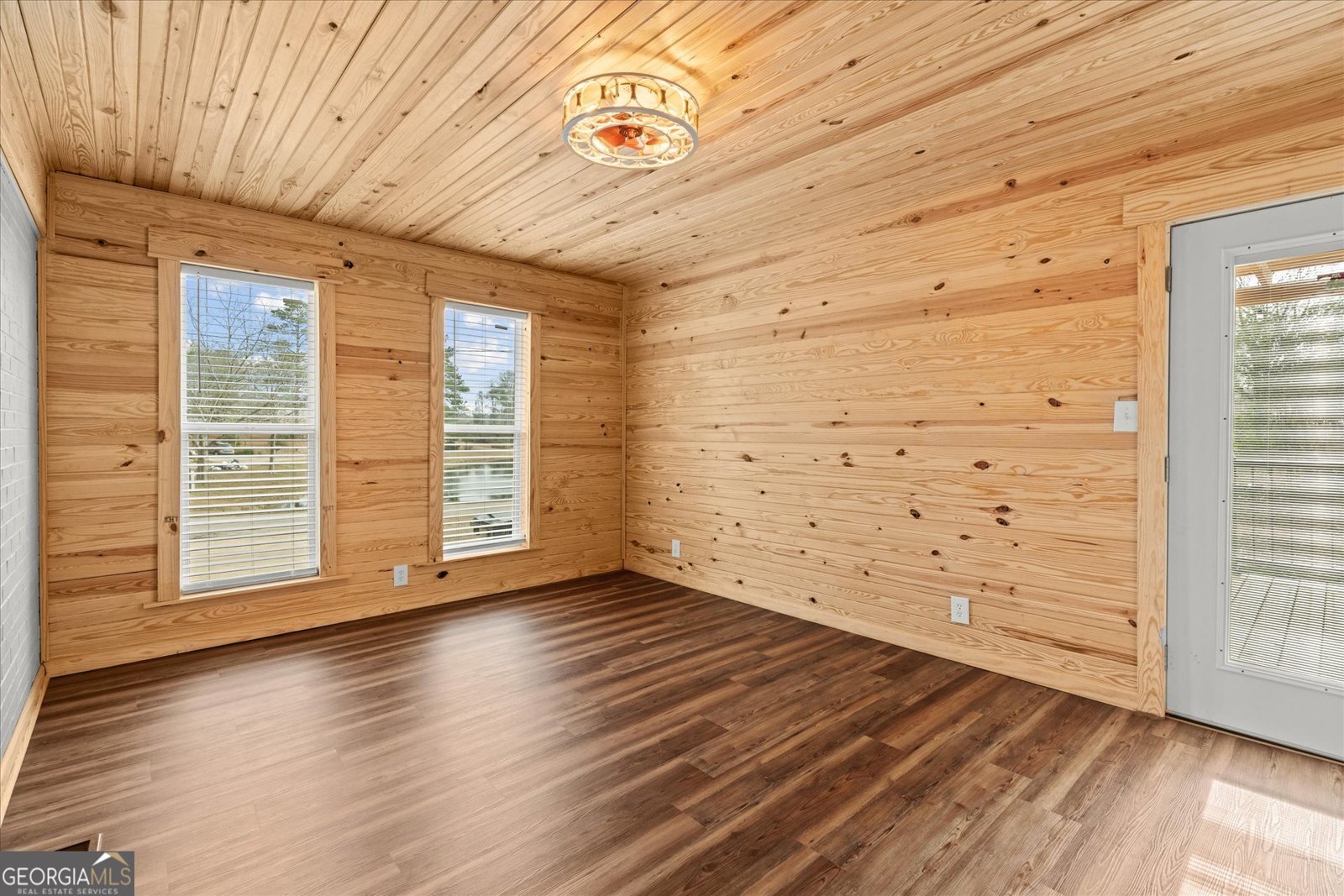 208 Bartlett Avenue Roanoke - Photo 13