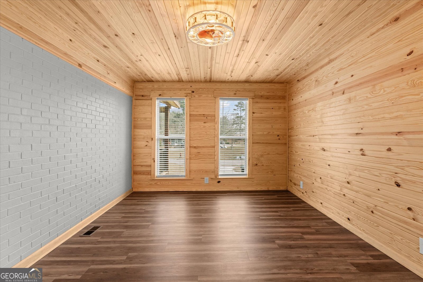 208 Bartlett Avenue Roanoke - Photo 14