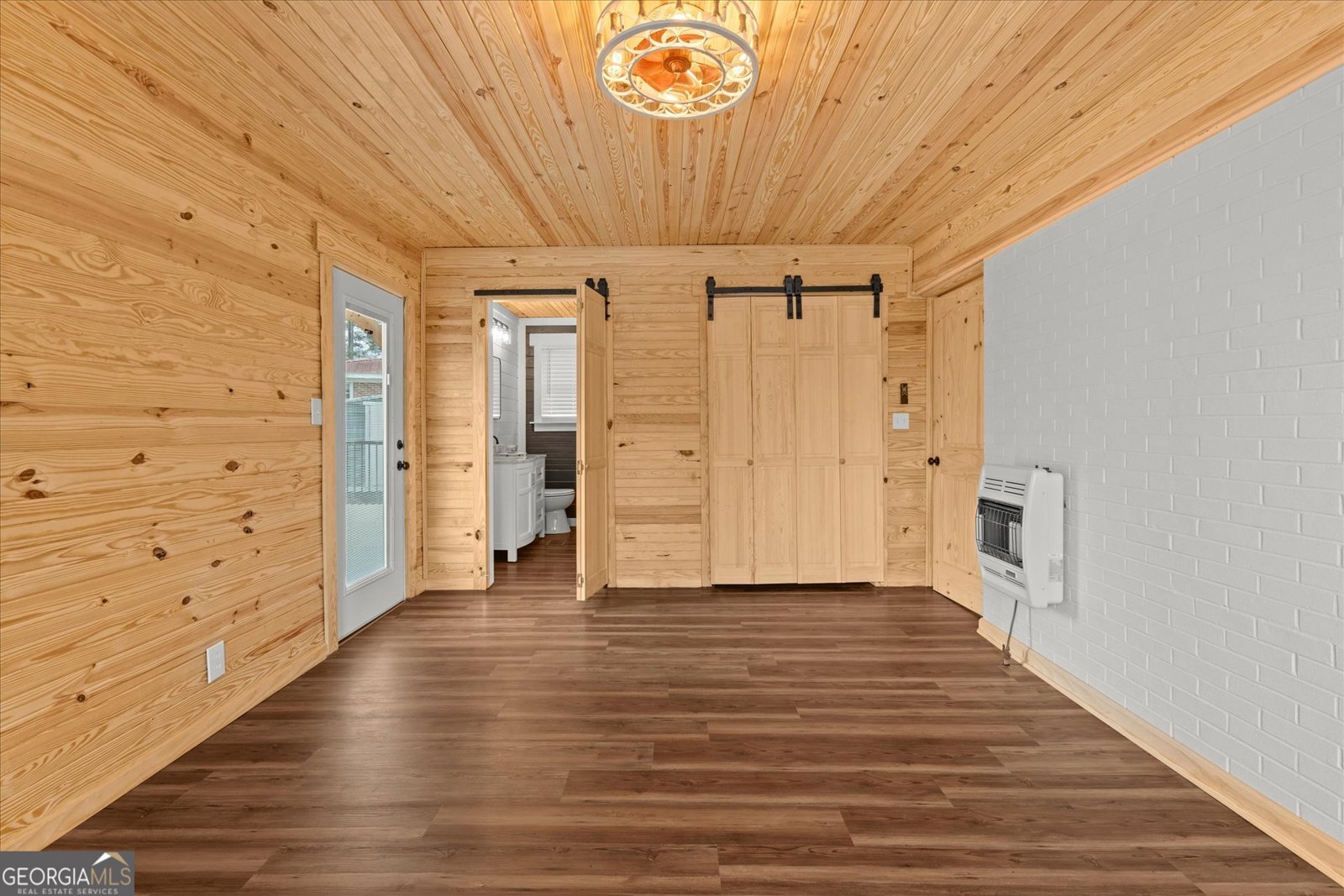 208 Bartlett Avenue Roanoke - Photo 15