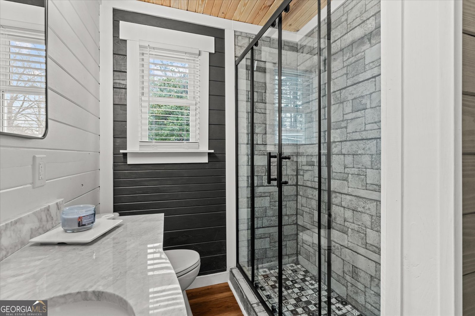 208 Bartlett Avenue Roanoke - Photo 16