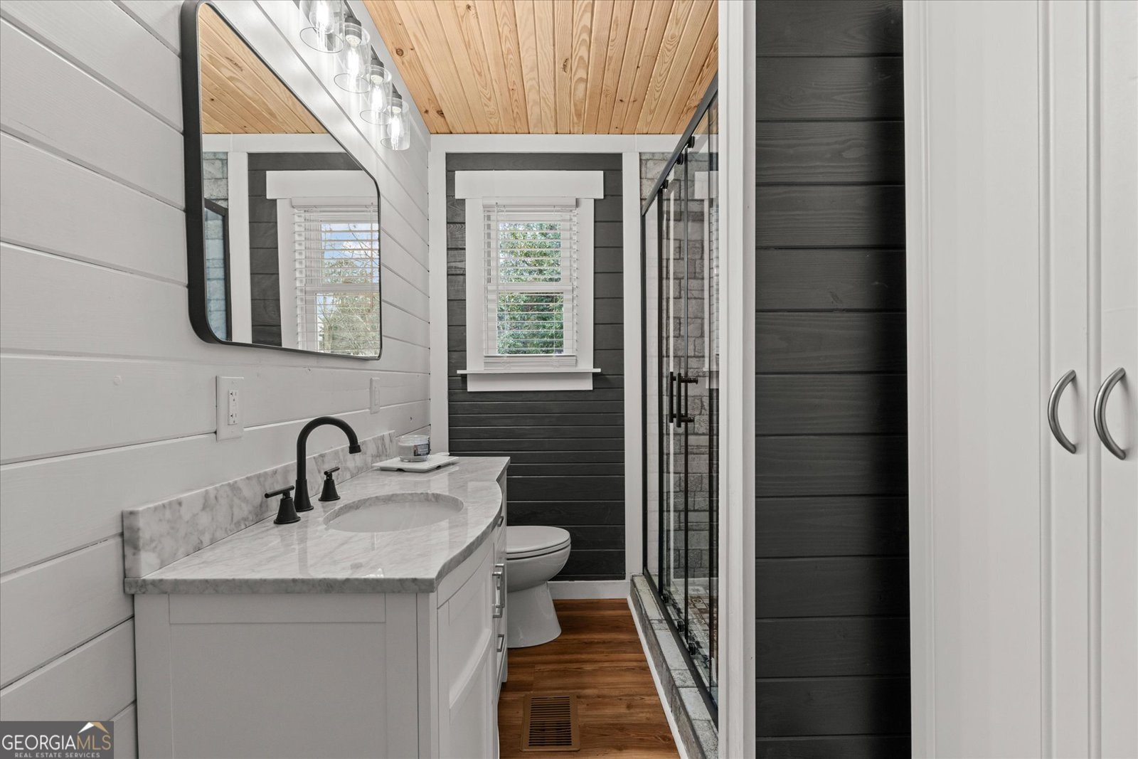 208 Bartlett Avenue Roanoke - Photo 17