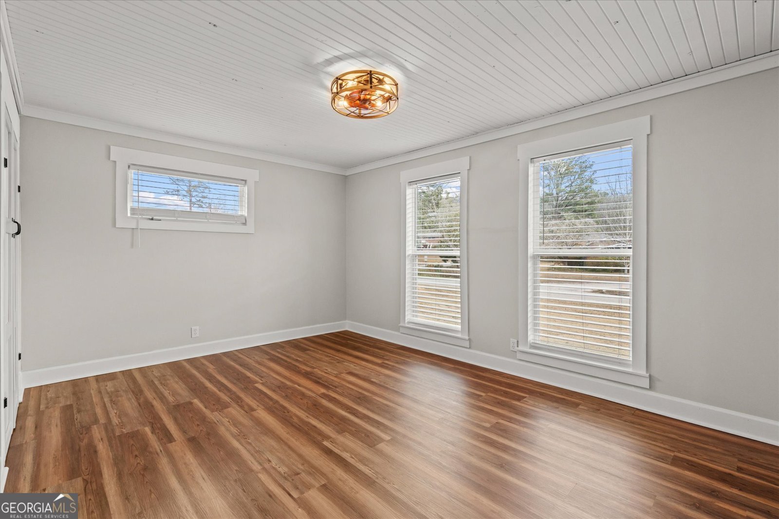 208 Bartlett Avenue Roanoke - Photo 18