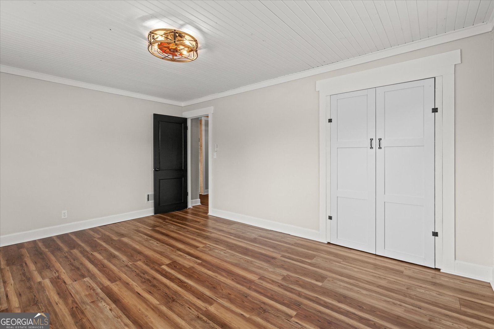 208 Bartlett Avenue Roanoke - Photo 19