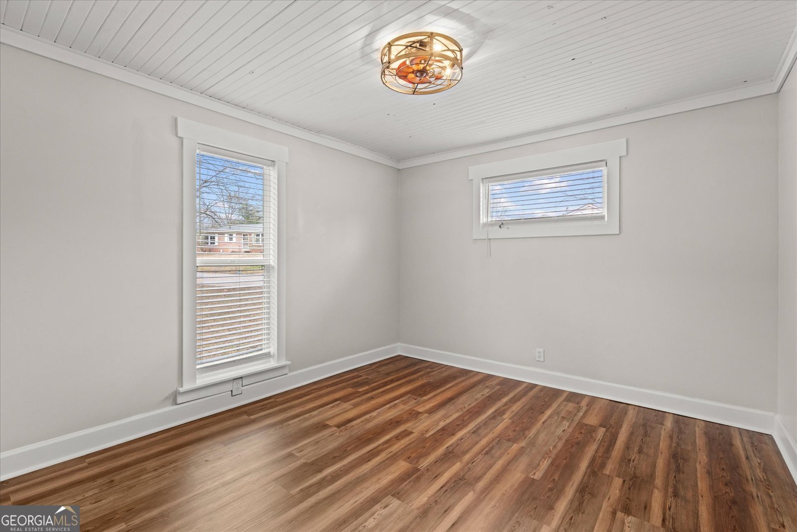 208 Bartlett Avenue Roanoke - Photo 20