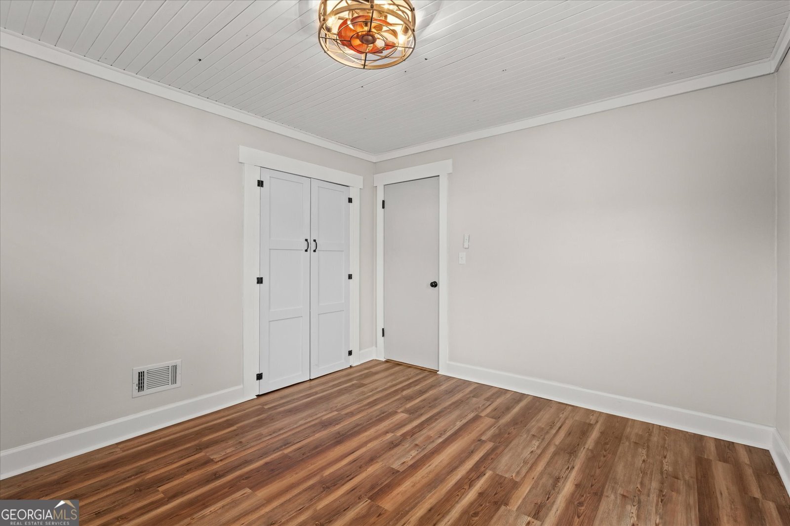 208 Bartlett Avenue Roanoke - Photo 21