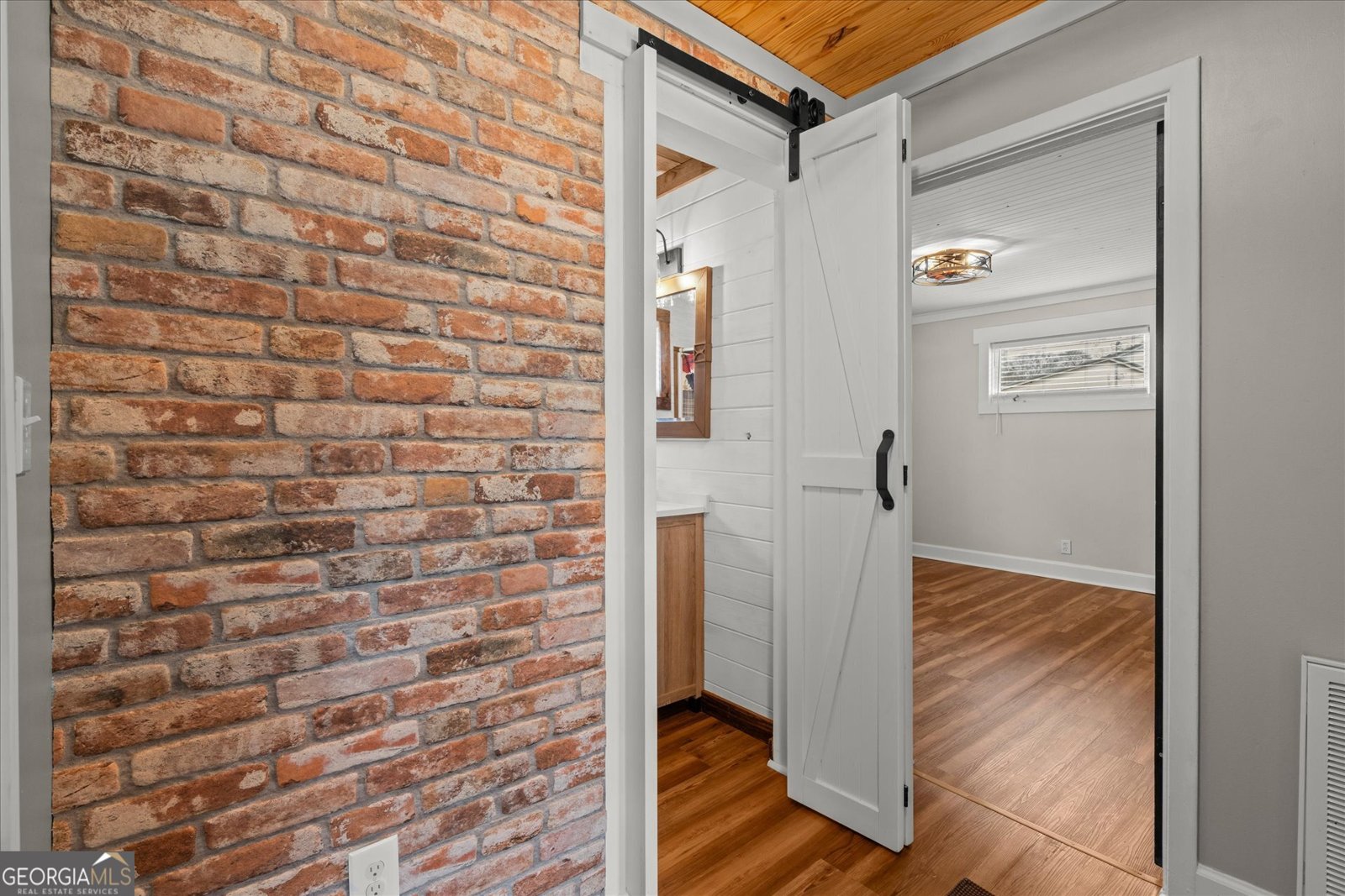 208 Bartlett Avenue Roanoke - Photo 22