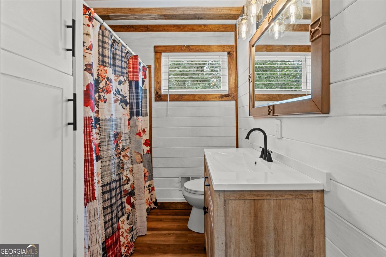 208 Bartlett Avenue Roanoke - Photo 23