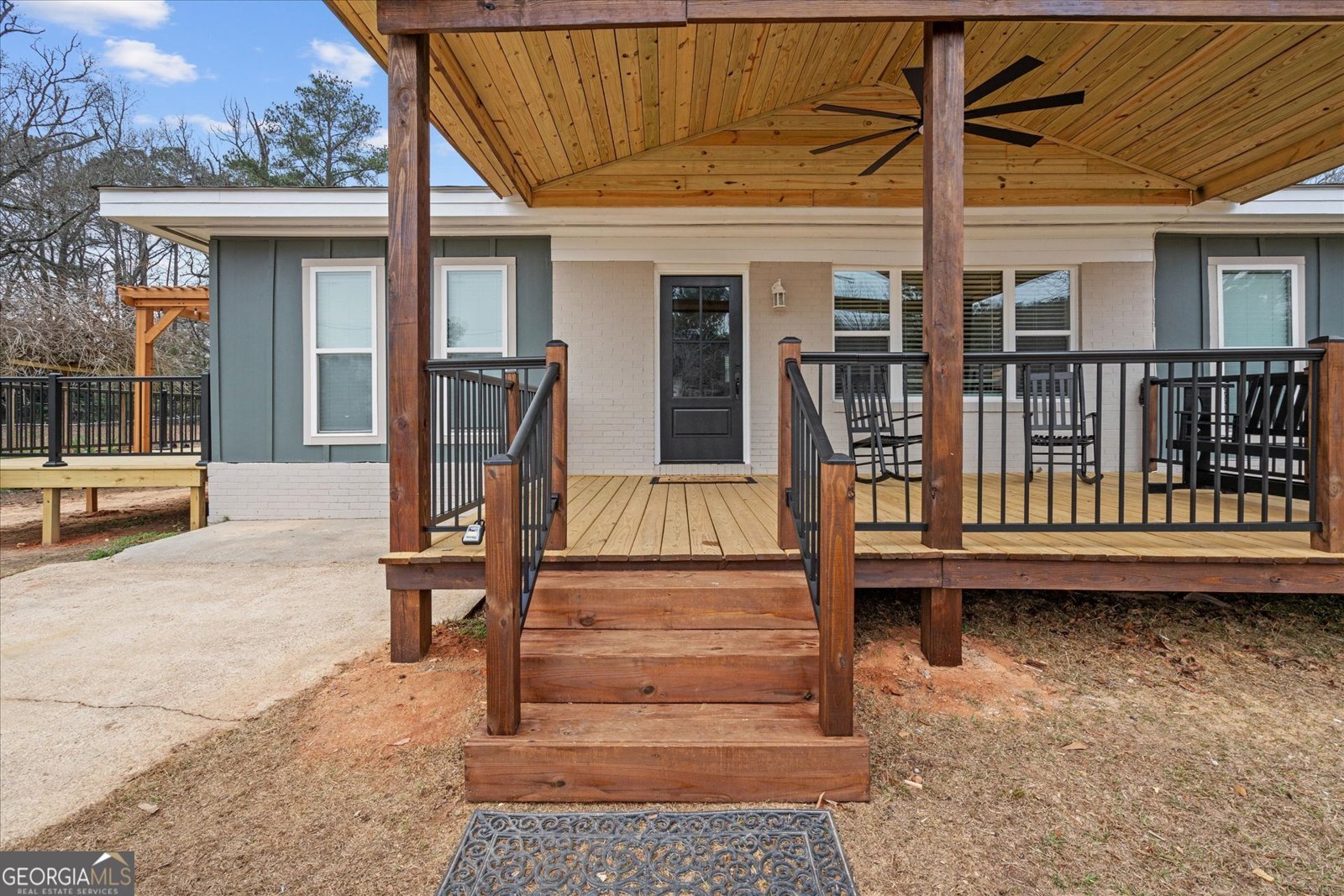 208 Bartlett Avenue Roanoke - Photo 24